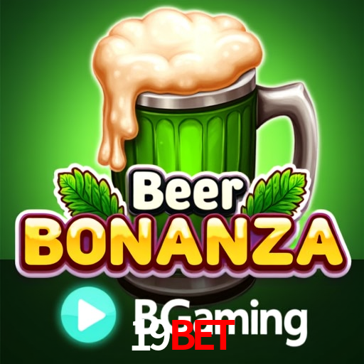 Cassino Online Seguro 19Bet