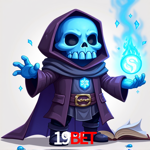 19Bet Login Rápido