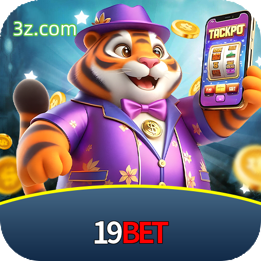 19Bet